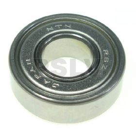 26731002 Front Bearing